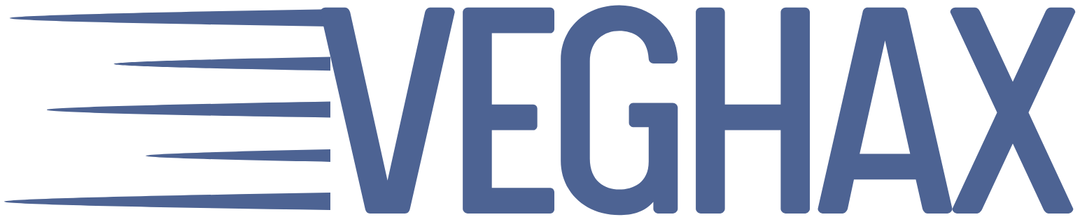 Veghax